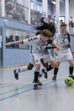 Bild 626 - wCJ Loewinnen-Cup